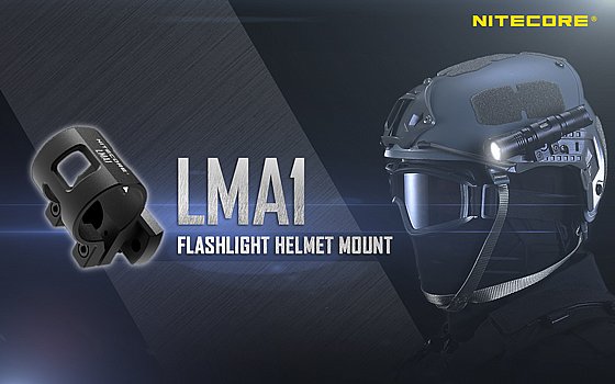 ���� ��� �� ����� ����� LMA1