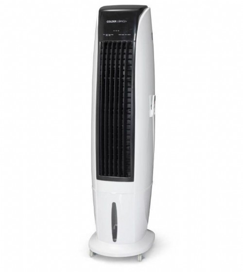 ���� ����� �� �� ������� ���� 12,000 ��"� LONGI PLUS