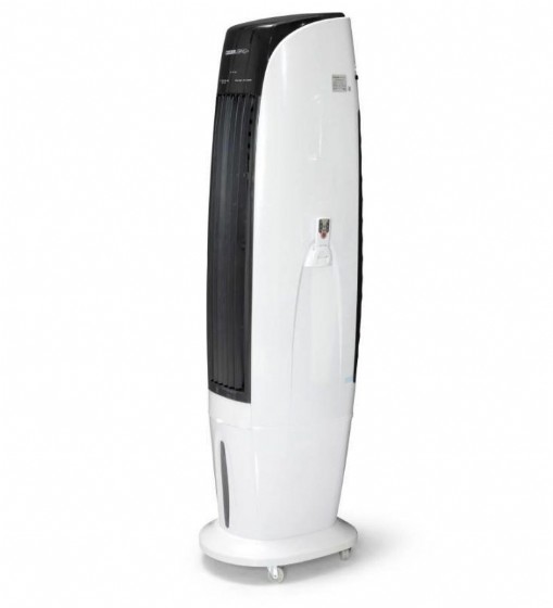 ���� ����� �� �� ������� ���� 12,000 ��"� LONGI PLUS