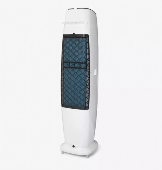 ���� ����� �� �� ������� ���� 12,000 ��"� LONGI PLUS
