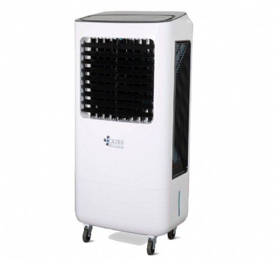 ���� ����� �� �� ������� ���� 12,000 ��"� LORO