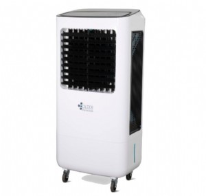 ���� ����� �� �� ������� ���� 12,000 ��"� LORO