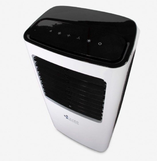 ���� ����� �� �� ������� ���� 12,000 ��"� LORO