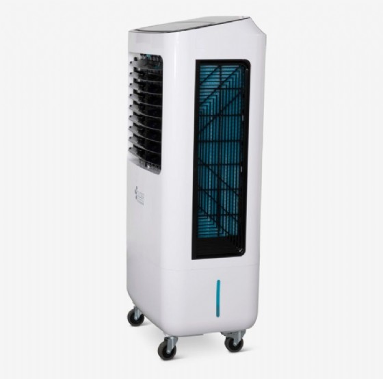 ���� ����� �� �� ������� ���� 12,000 ��"� LORO