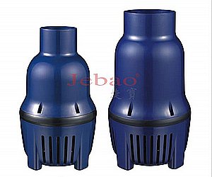 ����� ��� ������� ��� Jebao 26000-LP