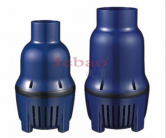 ����� ��� ������� ��� Jebao 40000-LP