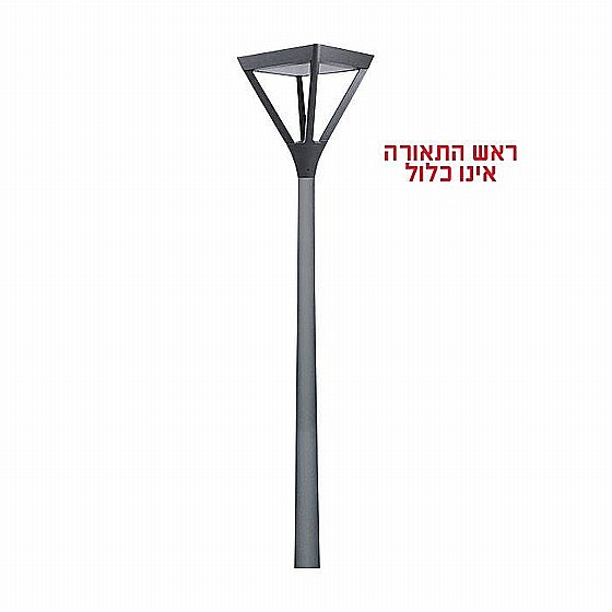 ��� ����� ����/���� �� 60W ���� 4000K ���� ���� 60 �"� Bridgelux LED �������� Eurolux