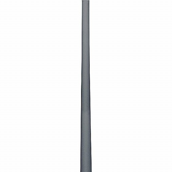 ��� ����� ����/���� �� 60W ���� 4000K ���� ���� 60 �"� Bridgelux LED �������� Eurolux