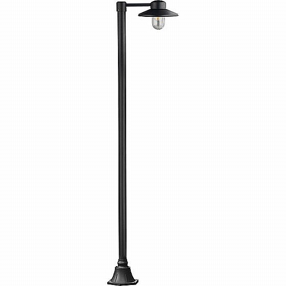 ��� ���� ���� ���� "��������" E27 230V IP54 ��� ���� �������� Eurolux