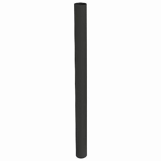 ��� ������� ����� 1 ��� ����� ����� ����� LS-LC-POLE �������� Eurolux