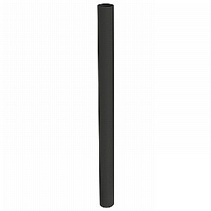 ��� ������� ����� 1 ��� ����� ����� ����� LS-LC-POLE �������� Eurolux