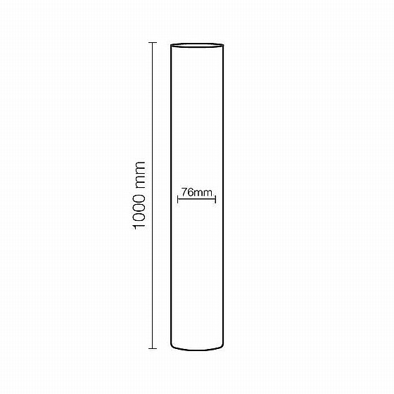 ��� ������� ����� 1 ��� ����� ����� ����� LS-LC-POLE �������� Eurolux