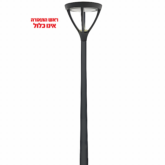 ���� ������ ���� - LS-LB22 -��, 2 ��� �������� Eurolux