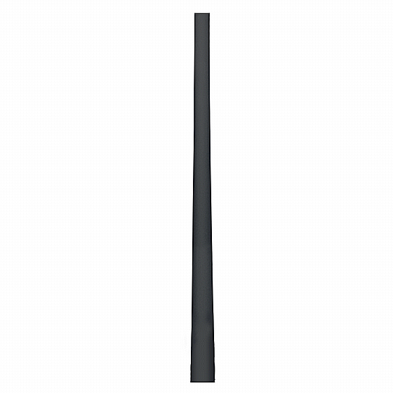 ���� ������ ���� - LS-LB22 -��, 2 ��� �������� Eurolux