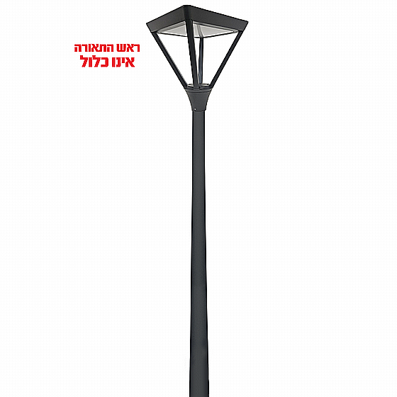 ���� ������ ���� - LS-LB22 -��, 3 ��� �������� Eurolux