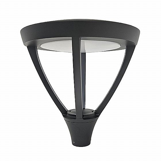 ��� ����� ����/���� �� 60W CCT ���� ����� ����� 60 �"� �������� Eurolux