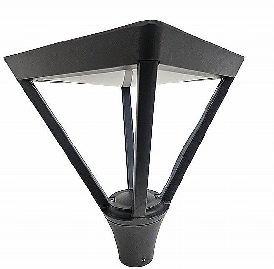 ��� ����� ����/���� �� 60W CCT - ����� - ����� ����� 60 �"� �������� Eurolux