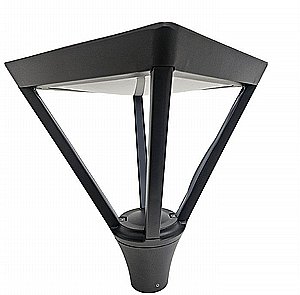 ��� ����� ����/���� �� 60W CCT - ����� - ����� ����� 60 �"� �������� Eurolux
