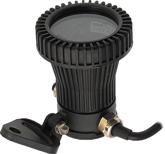 ���� ������ 12V IP68 50W ���� (�� ���� ����) �������� Eurolux
