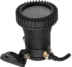 ���� ������ 12V IP68 50W ���� (�� ���� ����) �������� Eurolux