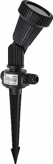 ����� ����� ��� ��� GU5.3 12V ���� (�� ���� ����) �������� Eurolux