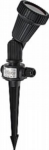 ����� ����� ��� ��� GU5.3 12V ���� (�� ���� ����) �������� Eurolux