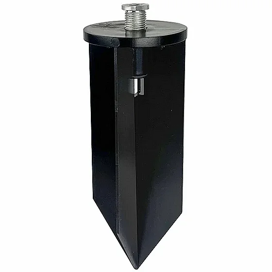 ��� ���� ����� ��� ����� LSL-23x | ���� 19.6 �"� | ���� 75 �"� | ���� PVC ����