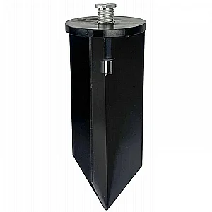 ã÷ø òâåì ì÷ø÷ò øëä ìñãøú LSL-23x | òåî÷ 19.6 ñ"î | ÷åèø 75 î"î | çåîø PVC òîéã ã÷ø òâåì ì÷ø÷ò øëä ìñãøú LSL-23x | òåî÷ 19.6 ñ"î | ÷åèø 75 î"î | çåîø PVC òîéã