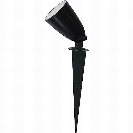 ����� ����� ��� IP54 8W 600Lm 12-24VAC/DC 60� ��� 3000K �������� Eurolux