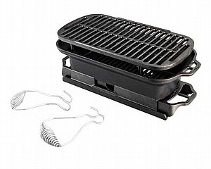 ���� ����� �����'� Lodge