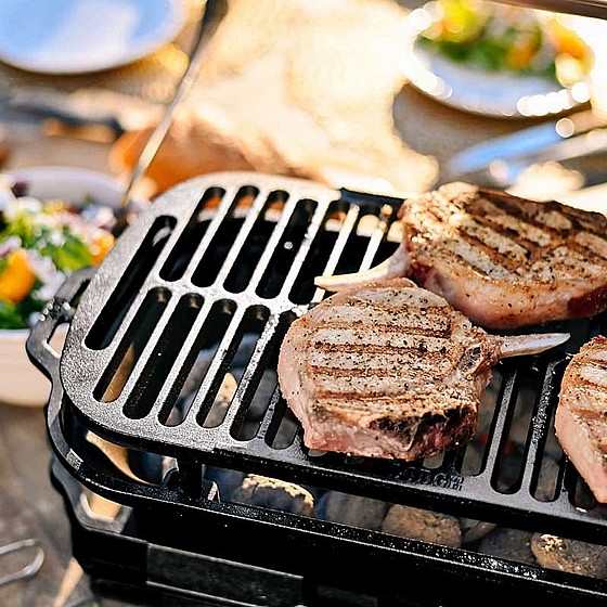 ���� ����� ������ Lodge