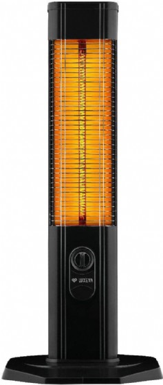 ���� ����� ���� ������ ���� LUXEVA LXV2000 RC 2000W