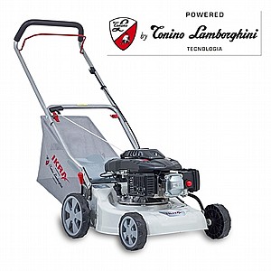 ����� ����� Lamborghini 1040 TL IBRM