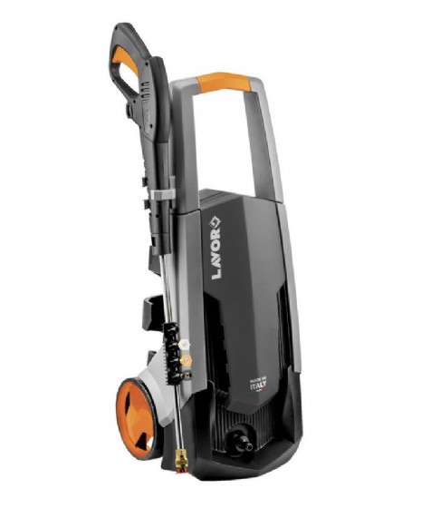 ����� ����� ���� ��� Lavor Titan