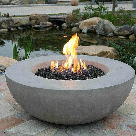 ����� �� Lunar Bowl
