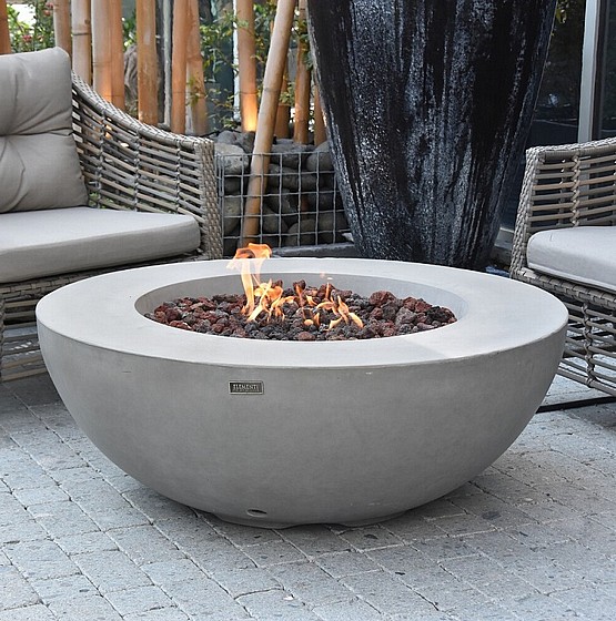 ����� �� Lunar Bowl
