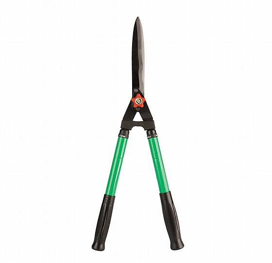 ����� ����� ��� ��� CUT M-12