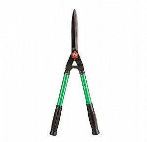 ����� ����� ��� ��� CUT M-12