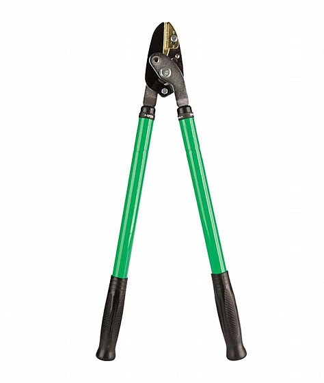 ����� ����� ����� CUT M-13