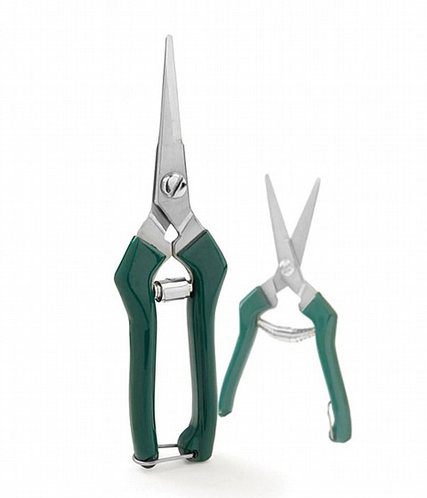 ������ ������� CUT M-14