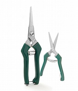 מזמרהי מקצועית CUT M-14 מזמרהי מקצועית CUT M-14