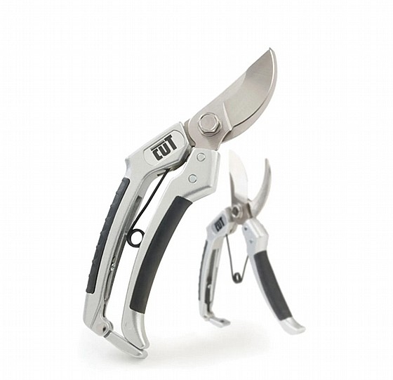 ������ ������� CUT M-27