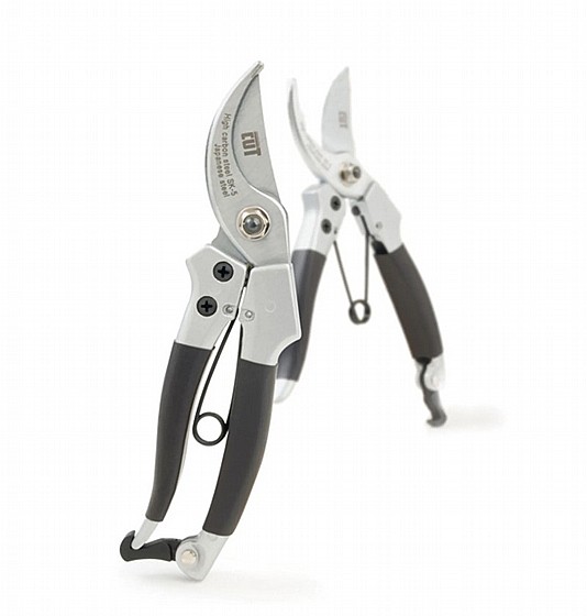 ����� ��� ���� ������� CUT M-30