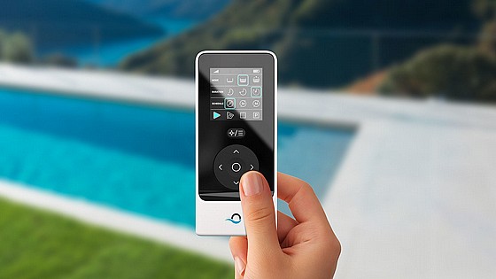 ����� ����� Maytronics Dolphin M700