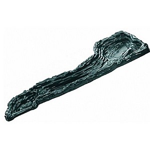 ��� ��� ������ ������� ��� ������ UBBINK MACRO STREAM RUN ELEMENT