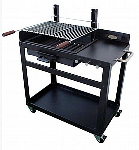 ���� ����� �� ��� ������� ������ ��� -MADRID