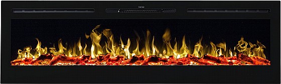 ���� ���� ����� ���� 3 ���� ������ ���� ��/����� ���/���� ������ 254X43 �"� Aflamo MAJESTIC 100
