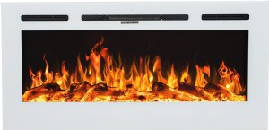 ���� ���� ����� ��� 3 ���� ������ ���� ��/����� ���/���� ������ 114X55 �"� Aflamo MAJESTIC 45