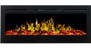 ���� ���� ����� ���� 3 ���� ������ ���� ��/����� ���/���� ������ 128X55 �"� Aflamo MAJESTIC 50