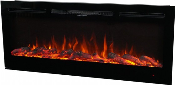 ���� ���� ����� ���� 3 ���� ������ ���� ��/����� ���/���� ������ 128X55 �"� Aflamo MAJESTIC 50